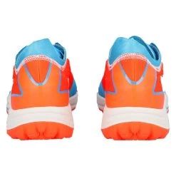 Osaka IDO Mk1 Uni Hockeyschoenen Danube Blue 8 Osaka IDO Mk1 Uni Hockeyschoenen Danube Blue -Sporthockey 145371 470 04