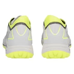 Osaka IDO Mk1 Hockeyschoenen Lime -Sporthockey 145372 900 04