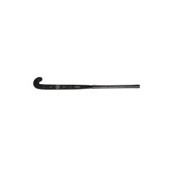 Osaka Vision 55 Show Bow Hockeystick Pine Green -Sporthockey 145506 990 03 1