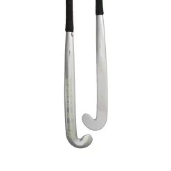 Osaka Futurelab 45 Nxt Bow Hockeystick Lime