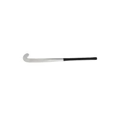 Osaka Futurelab 45 Nxt Bow Hockeystick Lime -Sporthockey 145510 000 03 1