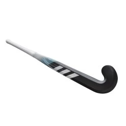 Adidas Fabela .6 Mid Bow Hockeystick Arctic Night Flash Aqua
