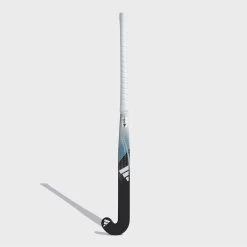 Adidas Fabela .6 Mid Bow Hockeystick Arctic Night Flash Aqua -Sporthockey 151241 200 03