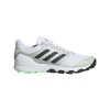 Adidas Flexcloud 2.1 GZ4105 Hockeyschoenen White