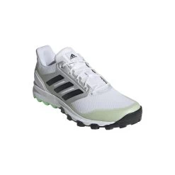 Adidas Flexcloud 2.1 GZ4105 Hockeyschoenen White -Sporthockey 151250 100 03