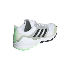 Adidas Flexcloud 2.1 GZ4105 Hockeyschoenen White -Sporthockey 151250 100 04
