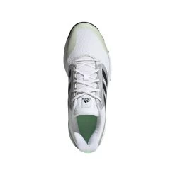 Adidas Flexcloud 2.1 GZ4105 Hockeyschoenen White -Sporthockey 151250 100 05