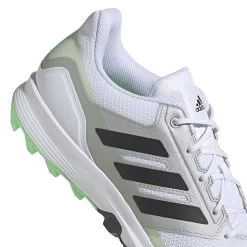 Adidas Flexcloud 2.1 GZ4105 Hockeyschoenen White -Sporthockey 151250 100 07