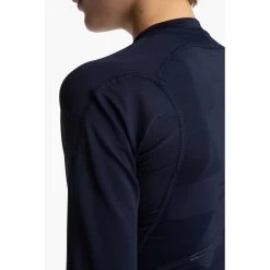 Osaka Baselayer Top Thermoshirt Junior Navy 13 Osaka Baselayer Top Thermoshirt Junior Navy -Sporthockey 153132 200 05