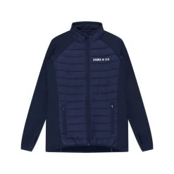 Osaka Hybrid Trainingsjack Dames Navy