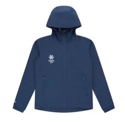 Osaka Kids 2.0 Trainingsjack Junior Navy