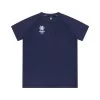 Osaka Training Tee Hockey Shirt Junior Navy