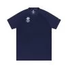 Osaka Training Tee Hockey Shirt Heren Navy