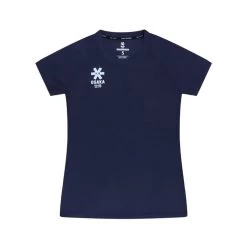 Osaka Training Tee Hockey Shirt Dames Navy