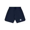 Osaka Training Hockey Short Heren Navy Blue