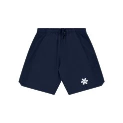 Osaka Training Hockey Short Heren Navy Blue
