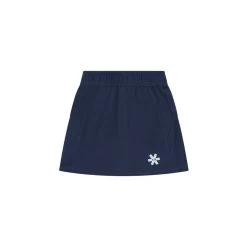 Osaka Training Hockeyrokje Junior Navy