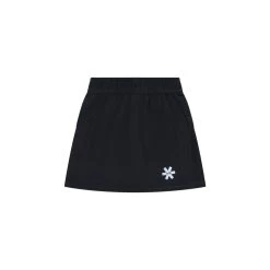 Osaka Training Hockeyrokje Junior Black