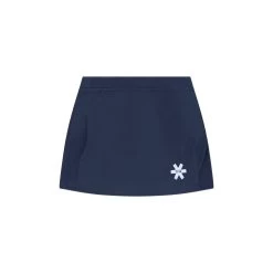 Osaka Training Hockeyrokje Dames Navy