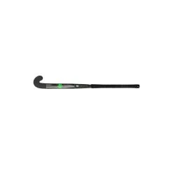 Osaka Pro Tour 100 2.0 Pro Bow Hockeystick Iconic Black -Sporthockey 153183 990 03