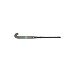 Osaka Pro Tour 70 2.0 Pro Bow Hockeystick Iconic Black -Sporthockey 153185 990 03
