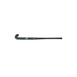 Osaka Pro Tour GF 2.0 Grow Bow Hockeystick Junioriconic Black -Sporthockey 153190 990 03