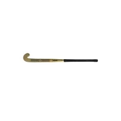 Osaka Pro Tour LTD Pro Bow Hockeystick Gold -Sporthockey 153192 460 03