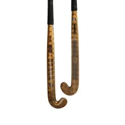 Osaka Pro Tour LTD Low Bow Hockeystick Bronze