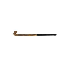 Osaka Pro Tour LTD Low Bow Hockeystick Bronze -Sporthockey 153193 860 03