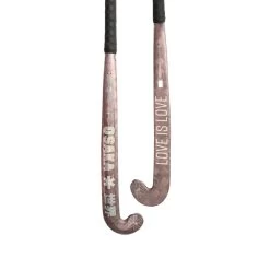 Osaka FuTURELAB 100 Pride Edition 2023 Hockeystickrose Gold