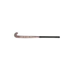 Osaka FuTURELAB 100 Pride Edition 2023 Hockeystickrose Gold -Sporthockey 153195 700 03