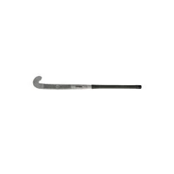 Osaka FuTURELAB 100 Nxt Bow Hockeystick Off White -Sporthockey 153196 100 03
