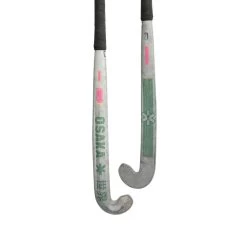 Osaka FuTURELAB 75 Nxt Bow Hockeystick Off White