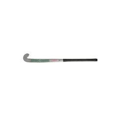 Osaka FuTURELAB 75 Nxt Bow Hockeystick Off White -Sporthockey 153197 100 03