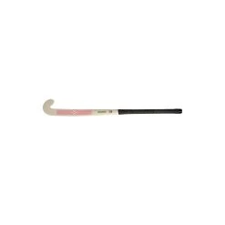 Osaka FuTURELAB 45 Nxt Bow Hockeystick Off White -Sporthockey 153198 100 03