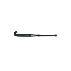 Osaka Vision 85 Show Bow Hockeystick Verdigris -Sporthockey 153199 300 03