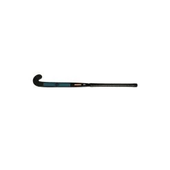 Osaka Vision 55 Pro Bow Hockeystick Midnight Blue -Sporthockey 153202 200 03