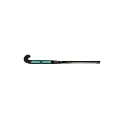 Osaka Vision 25 Pro Bow Hockeystick Sky Blue -Sporthockey 153203 200 03