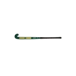 Osaka Vision 10 Show Bow Hockeystick Amazon Green -Sporthockey 153205 300 03