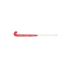 Osaka Vision WG Grow Bow Hockeystick Junior Radiant Red -Sporthockey 153209 600 03