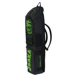 Osaka Pro Tour Large Hockeytas 2.0 Iconic Black -Sporthockey 153212 990 03