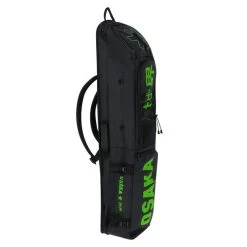 Osaka Pro Tour Large Hockeytas 2.0 Iconic Black -Sporthockey 153212 990 04