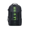 Osaka Pro Tour Backpack 2.0 Large Hockeytas Iconic Black