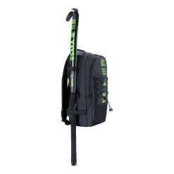 Osaka Pro Tour Backpack 2.0 Large Hockeytas Iconic Black -Sporthockey 153214 990 03