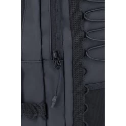 Osaka Pro Tour Backpack 2.0 Large Hockeytas Iconic Black -Sporthockey 153214 990 05