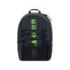 Osaka Pro Tour Backpack Compact 2.0 Hockeytasiconic Black