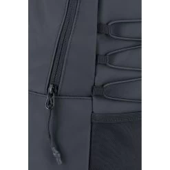 Osaka Pro Tour Backpack Compact 2.0 Hockeytasiconic Black -Sporthockey 153215 990 04