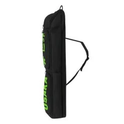 Osaka Sports SB Medium 2.0 Hockeytas Iconic Black 7 Osaka Sports SB Medium 2.0 Hockeytas Iconic Black -Sporthockey 153217 990 04