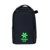 Osaka Sports Backpack 2.0 Hockeytas Iconic Black