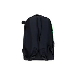 Osaka Sports Backpack 2.0 Hockeytas Iconic Black -Sporthockey 153218 990 03